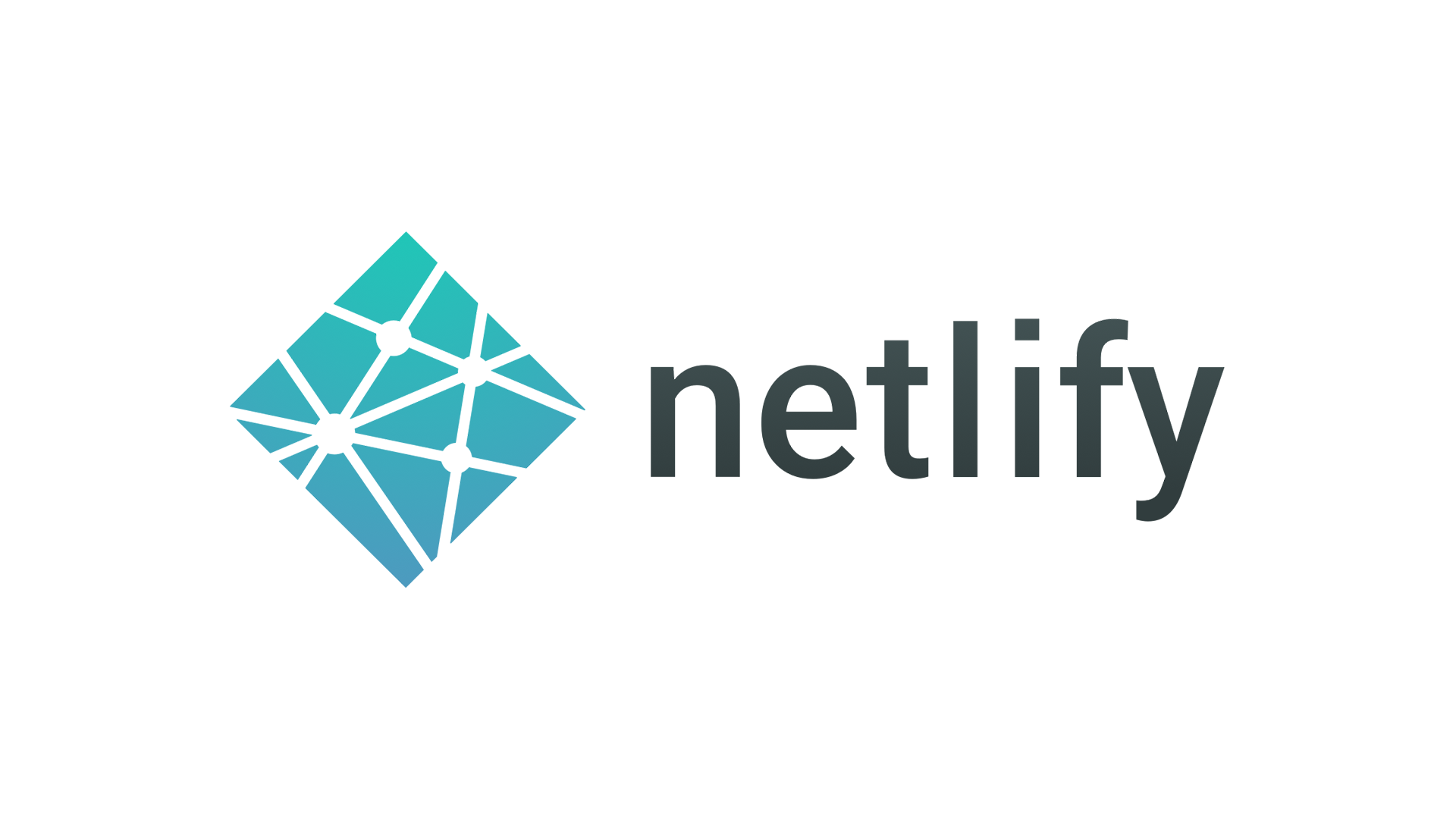 logo netlify