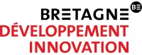 Bretagne Développement Innovation