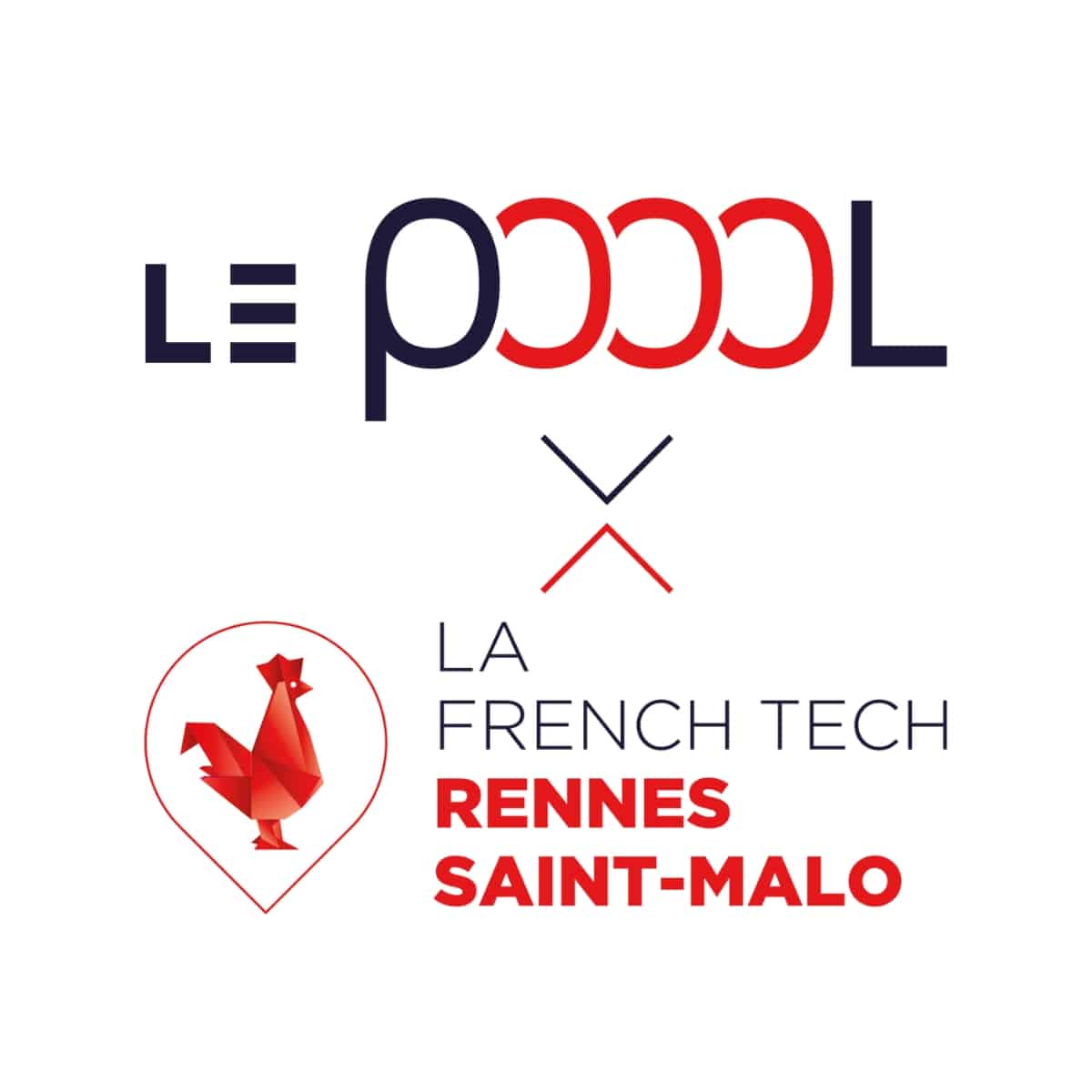 Le Poool