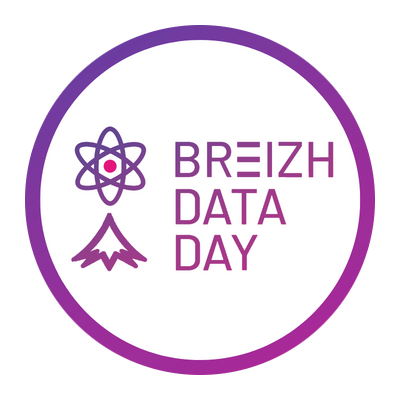 Breizh Data Day