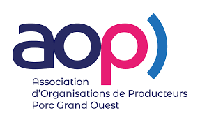 AOP Porc Grand Ouest