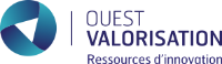 Ouest Valorisation