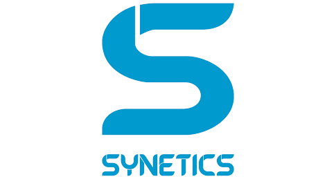 Synetics