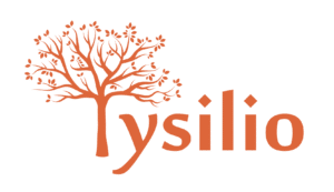 Tysilio
