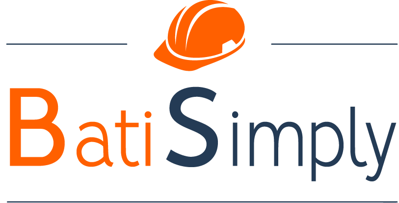 Batisimply