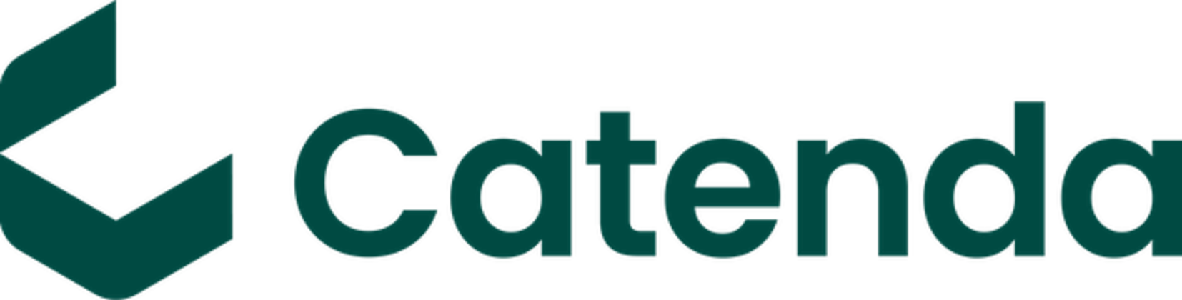 Catenda