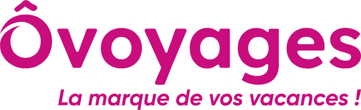 OVoyages