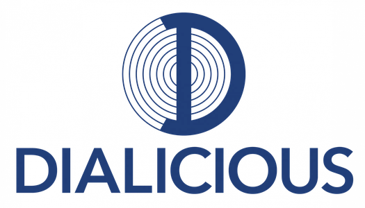 Dialicious (Achille)