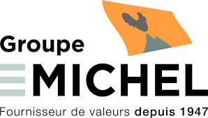 Groupe Michel