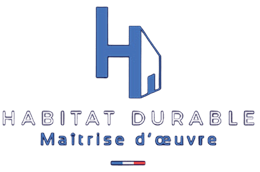 Habitat Durable