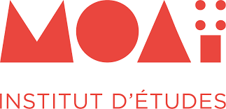 Moaï