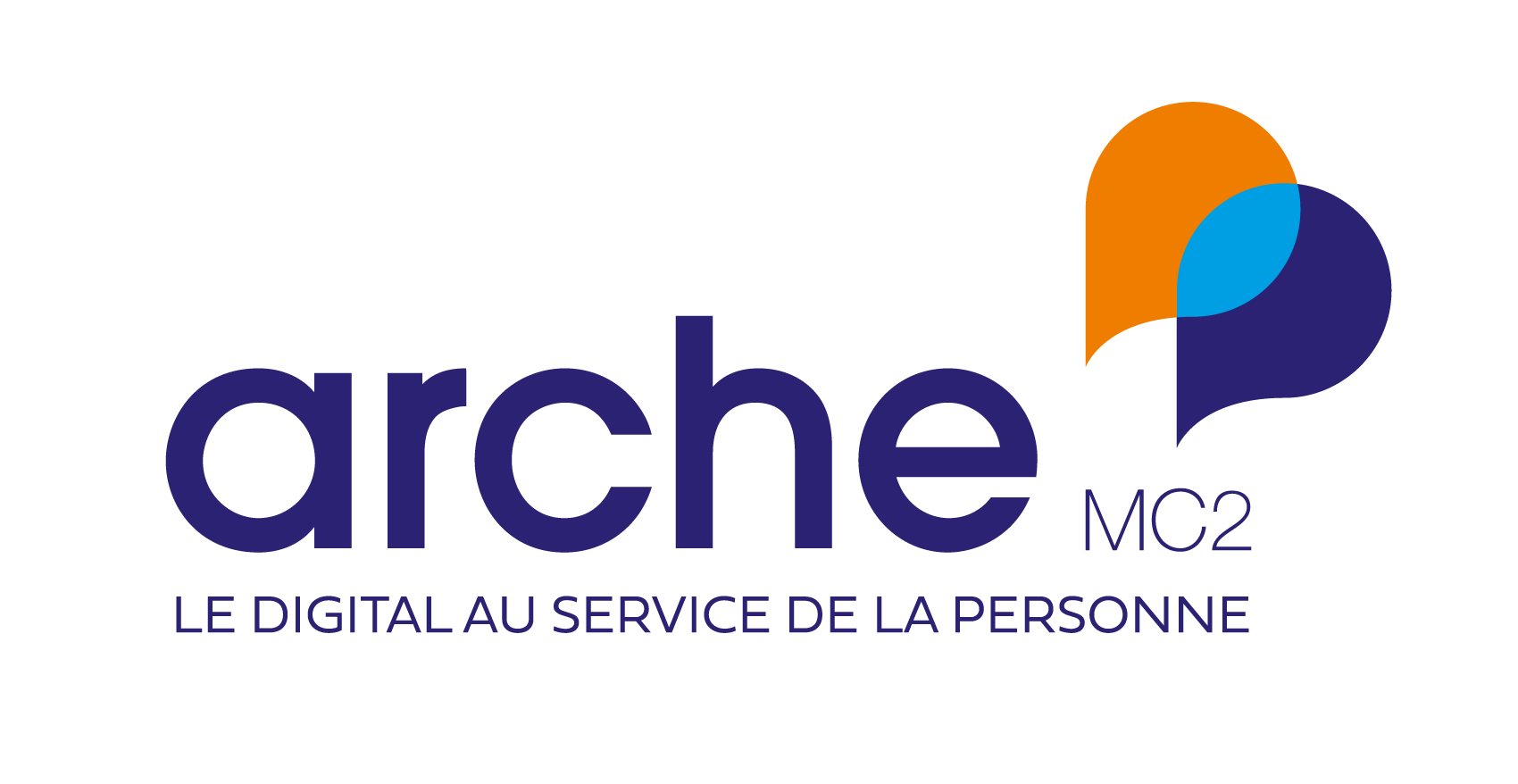 ArcheMC2