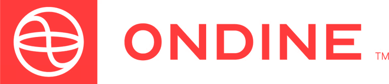 Ondine