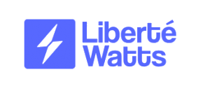 Liberté Watts