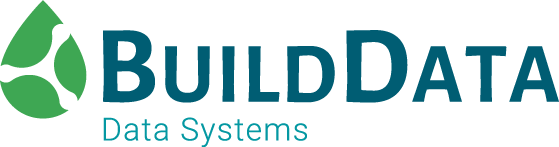 BuildData